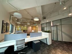 Tung Centre (D1), Office #454709711